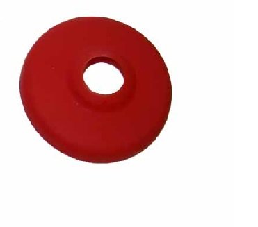 [497B1049] Anillo de retención 3/4 rojo – 497B1049