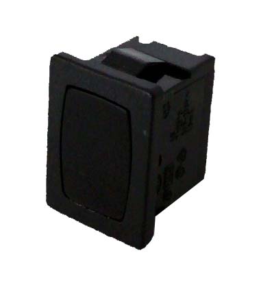 [497B1031] Obturador negro 13x19 – 497B1031