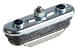 [497B1019] Tapon ACV E-Tech resistencia electrica