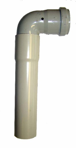 [497B0025] TUBO ASPIRACION AIRE FRESCO – 497B0025