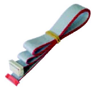 [257F1079] CABLE PLANO DISPLAY-MCBA – 257F1079