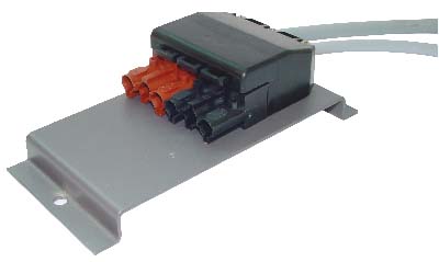 [25760042] CABLEADO DE QUEMADOR – 25760042