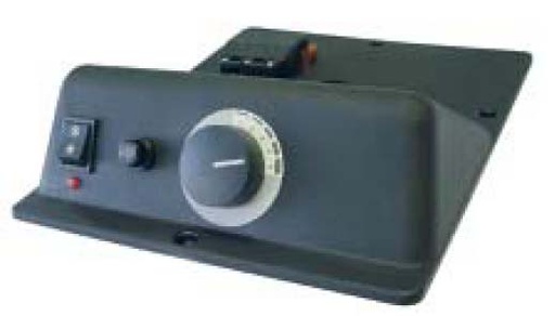 [910497] PANEL MANDOS SMART SLEW/COMFORT E 24614161 (A1007754) – 910497