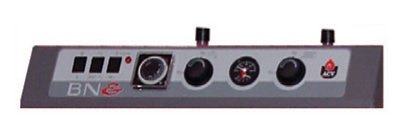 [24614110] PANEL DE MANDOS COMPLETO – 24614110