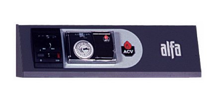 [24614065] PANEL DE MANDOS COMPLETO – 24614065