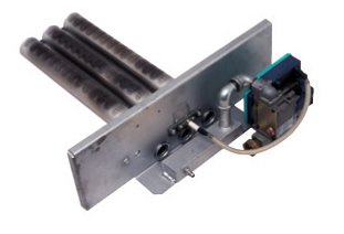 [237D0093] QUEMADOR RAMPAS GP – 237D0093