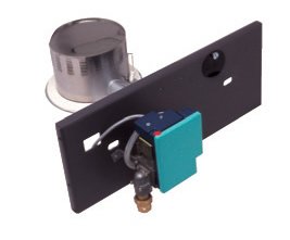 [237D0090] QUEMADOR PEROLA GN – 237D0090