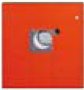 [2147P415] TAPA PUERTA CAMARA COMBUSTION – 2147P415