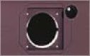 [2147P152] PUERTA CAMARA DE COMBUSTIÓN – 2147P152