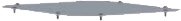 [2147C425] TAPA VENTILADOR – 2147C425
