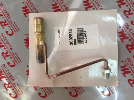 [6291233] Portaboquilla Sime Mack (3002534) – 6291233