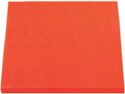 [21479254] TAPA SUPERIOR IZQUIERDA – 21479254