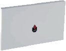 [21478425] TAPA DELANTERA SUPERIOR – 21478425