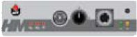 [21477415] PANEL DE MANDOS (SIN ACC,) – 21477415