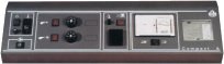[21477254] PANEL DE MAND, (SIN ACC,) – 21477254