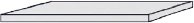 [21475461] TAPA SUPERIOR ETECH S160-240 V10 – 21475461