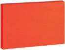 [21475255] TAPA SUPERIOR DERECHA – 21475255