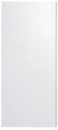 [21474461] PANEL TRASERO (VERSION 2010) – 21474461