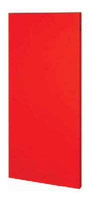 [21474385] PANEL TRASERO – 21474385