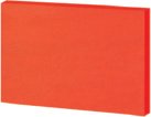 [21474254] TAPA TRASERA SUPERIOR – 21474254