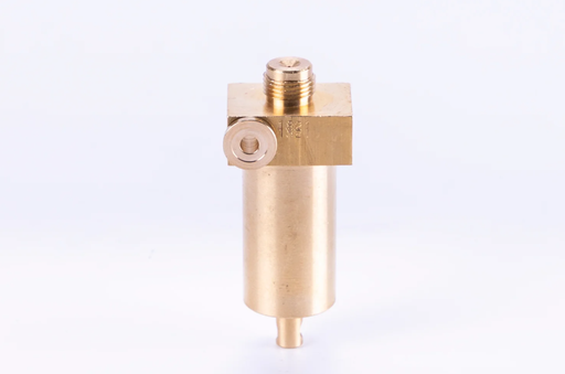 [6291238] Actuador hidraulico Sime Riello 2R/3R/5R/10 (3006911 121306911) – 6291238