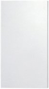 [21473462] PANEL DELANTERO (VERSION 2010) – 21473462