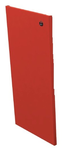 [21473436] TAPA DELANTERA – 21473436