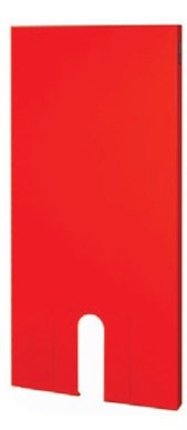 [21473385] PANEL DELANTERO – 21473385