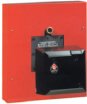 [21473254] TAPA FRONTAL – 21473254
