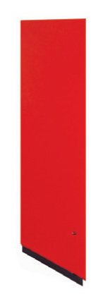 [21472385] LATERAL IZQUIERDO – 21472385