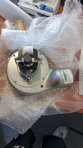 [R1057090] VENT.ESTR.HUMOSCAF15Y-025PSH – R1057090