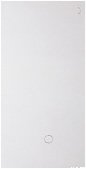 [21471461] PANEL LATERAL LH &amp; RH ETECH S160 (V10) – 21471461