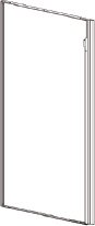 [21471441] TAPA LATERAL IZQUIERDA – 21471441