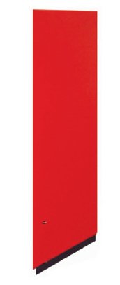 [21471385] LATERAL DERECHO – 21471385