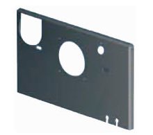 [21423026] PUERTA QUEMADOR – 21423026