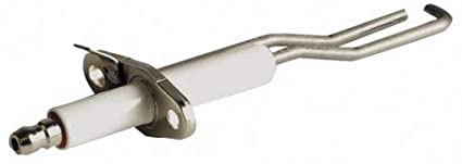 [10800288] Kit Electrodo ACV Prestige MK2 encendido 784460 + junta