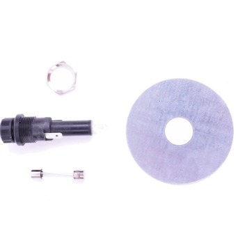 [10800193] KIT PORTAFUSIBLE SMART EW 784414