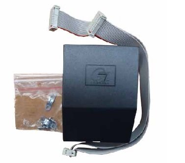 [10800095] MODULO AM 3-11 – 10800095