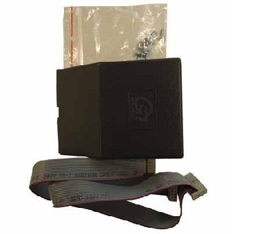 [10800094] Módulo AM3-2 – 10800094