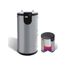[TDBT000015] Deposito de inercia Domusa BT DUO 1000 ME – TDBT000015