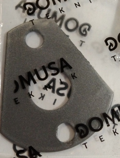 [SEPO001312] Mirilla Domusa Evolution – SEPO001312