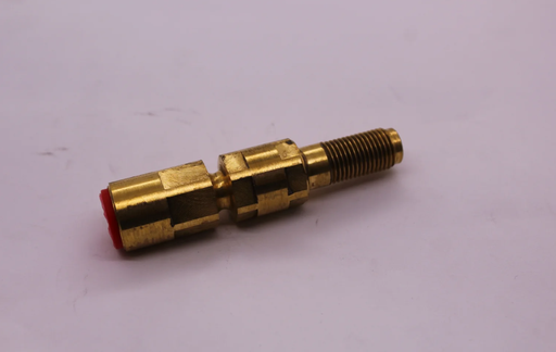 [6291247] Precalentador portaboquillas Sime Fuel 3005724 – 6291247