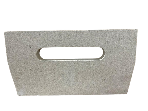 [R1047940] WIN 3-DEFLECTOR SCAMOLEX – R1047940