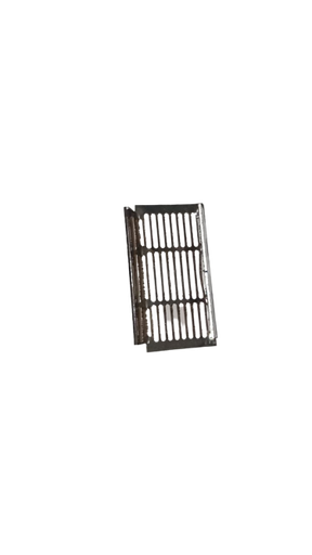 [SCHA009673] Rejilla fotocelula Domusa Bioclass NG10 - NG16 celula fotoelectrica – SCHA009673