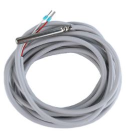 [CELC000107] Sonda solar Domusa DS-Matic acumulador (FRP6 2.5m) – CELC000107