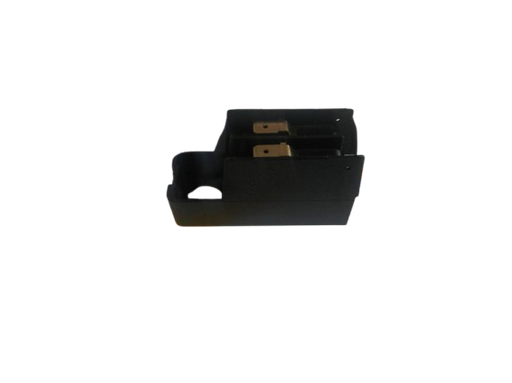 [032311] Caja micros Giannoni 2 micros (compatible CELC000100) – 032311