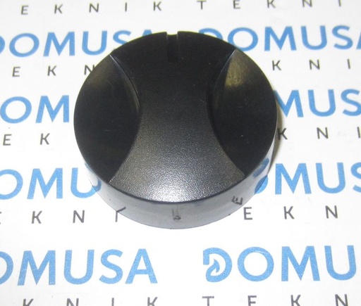 [CELC000099] MANOPOLA NEGRA – CELC000099