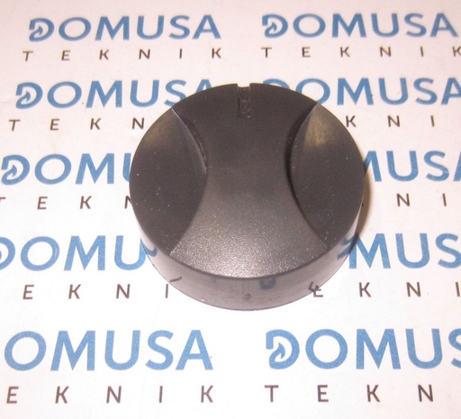 [CELC000097] MANOPOLA GRIS – CELC000097