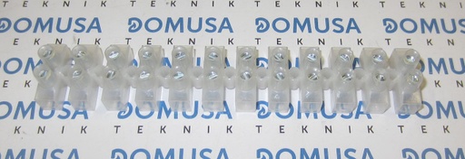 [CELC000091] REGLETA TEKOX 1110 – CELC000091