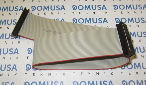 [CELC000089] Cable Domusa interconexion placas electronicas v 3.0 – CELC000089
